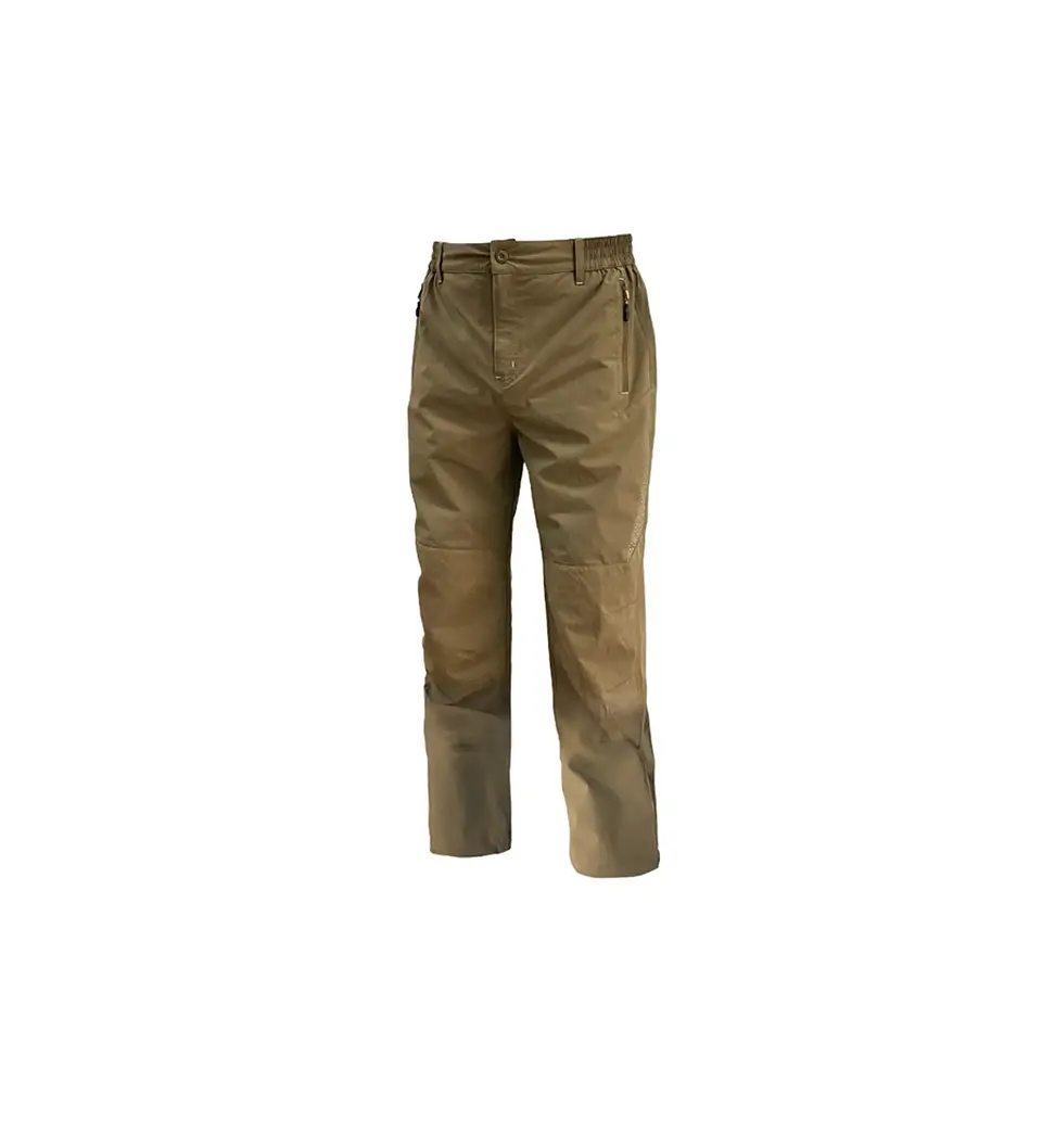 Pantalón Oasis Hombre 3