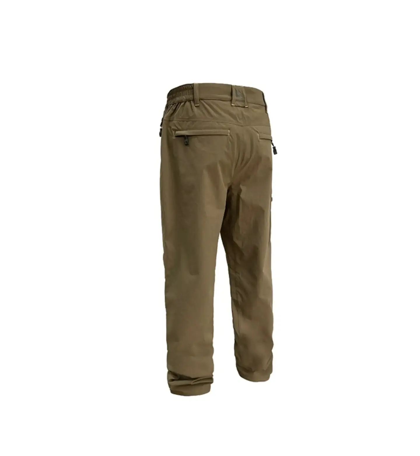 Pantalón Oasis Hombre 4