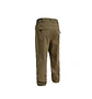 Pantalón Oasis Hombre - Miniatura 4