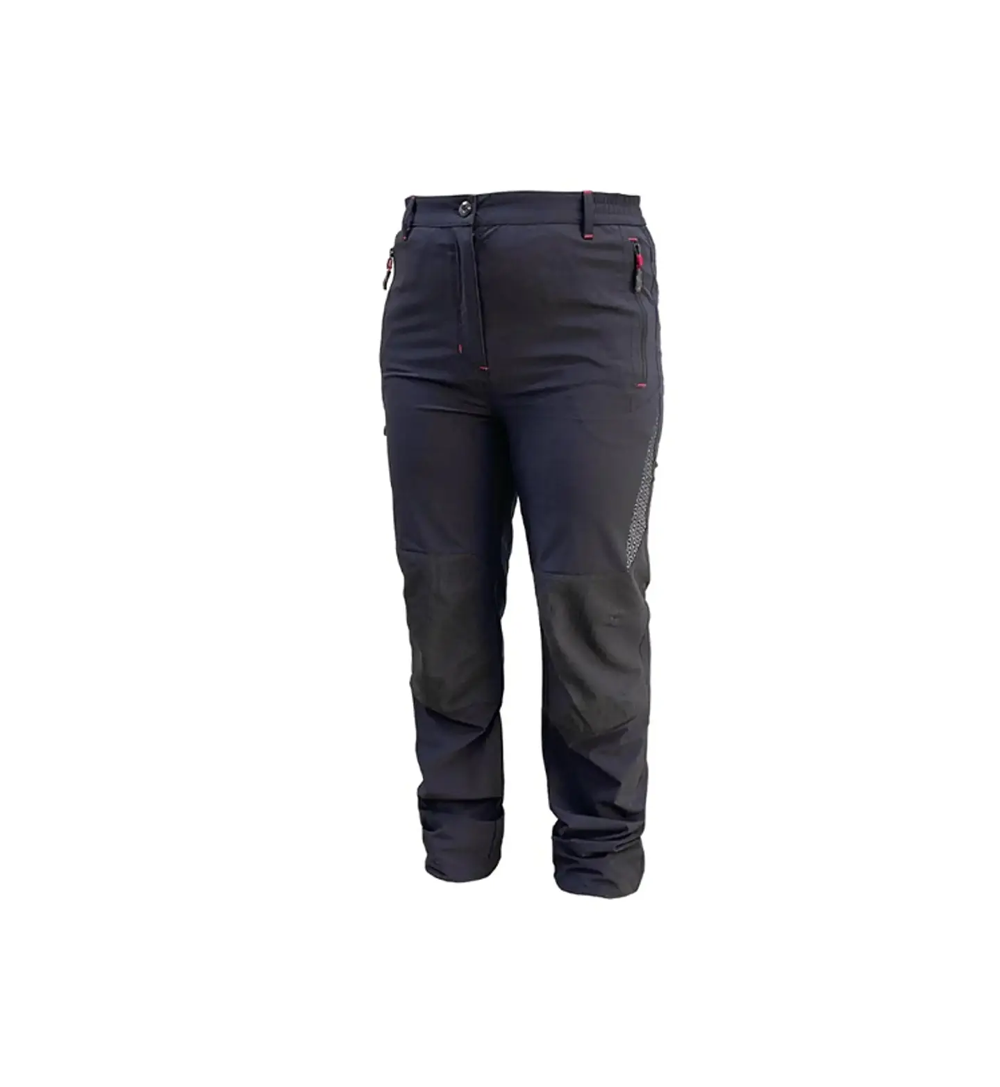 Pantalón Oasis Woman 1