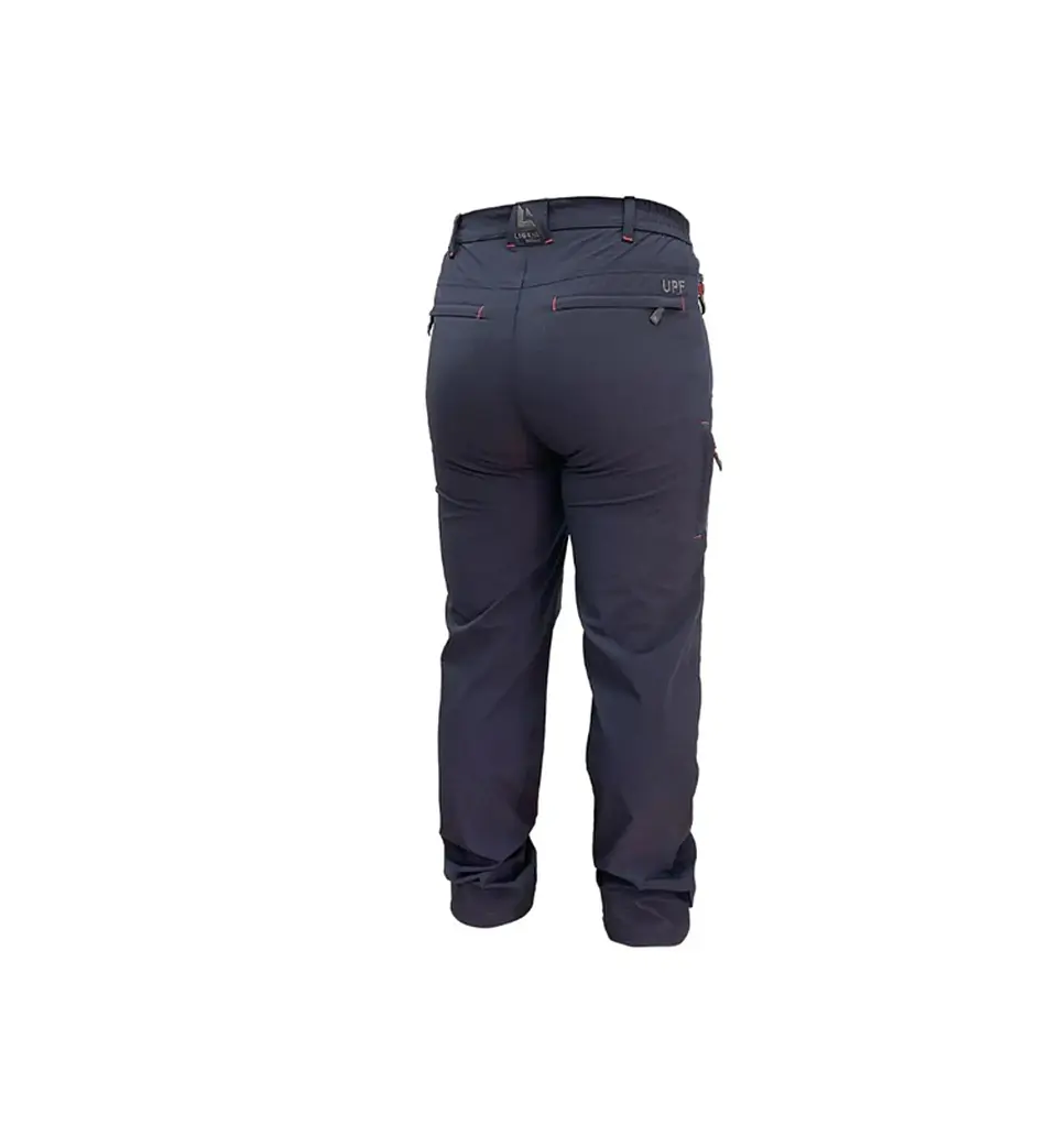 Pantalón Oasis Woman 2