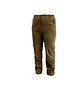 Pantalón Oasis Woman - Miniatura 3