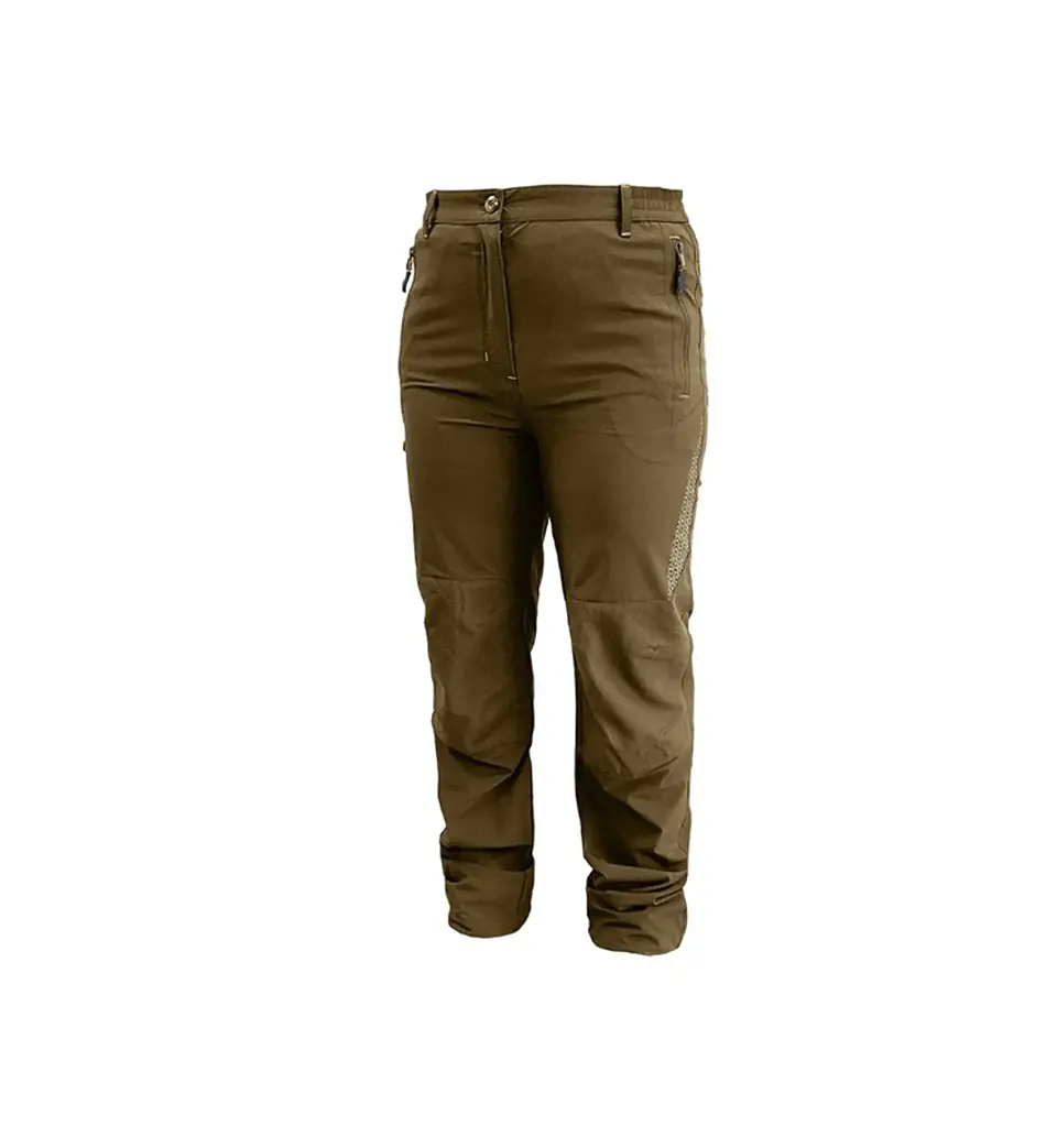 Pantalón Oasis Woman 3