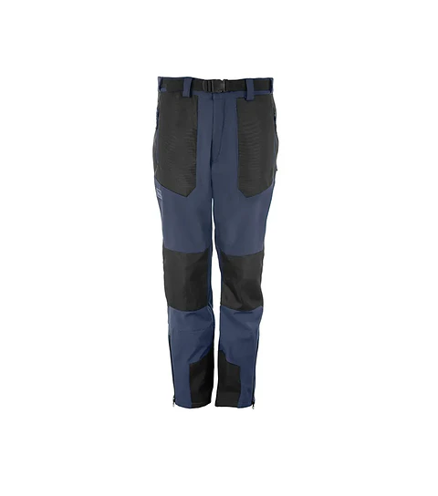 Pantalón Térmico Wolverine HW Hombre