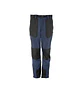 Pantalón Térmico Wolverine HW Hombre - Miniatura 1