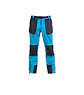 Pantalón Térmico Wolverine HW Hombre - Miniatura 5