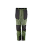 Pantalón Térmico Wolverine HW Hombre - Miniatura 2