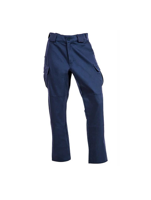Pantalón Ignífugo Sves