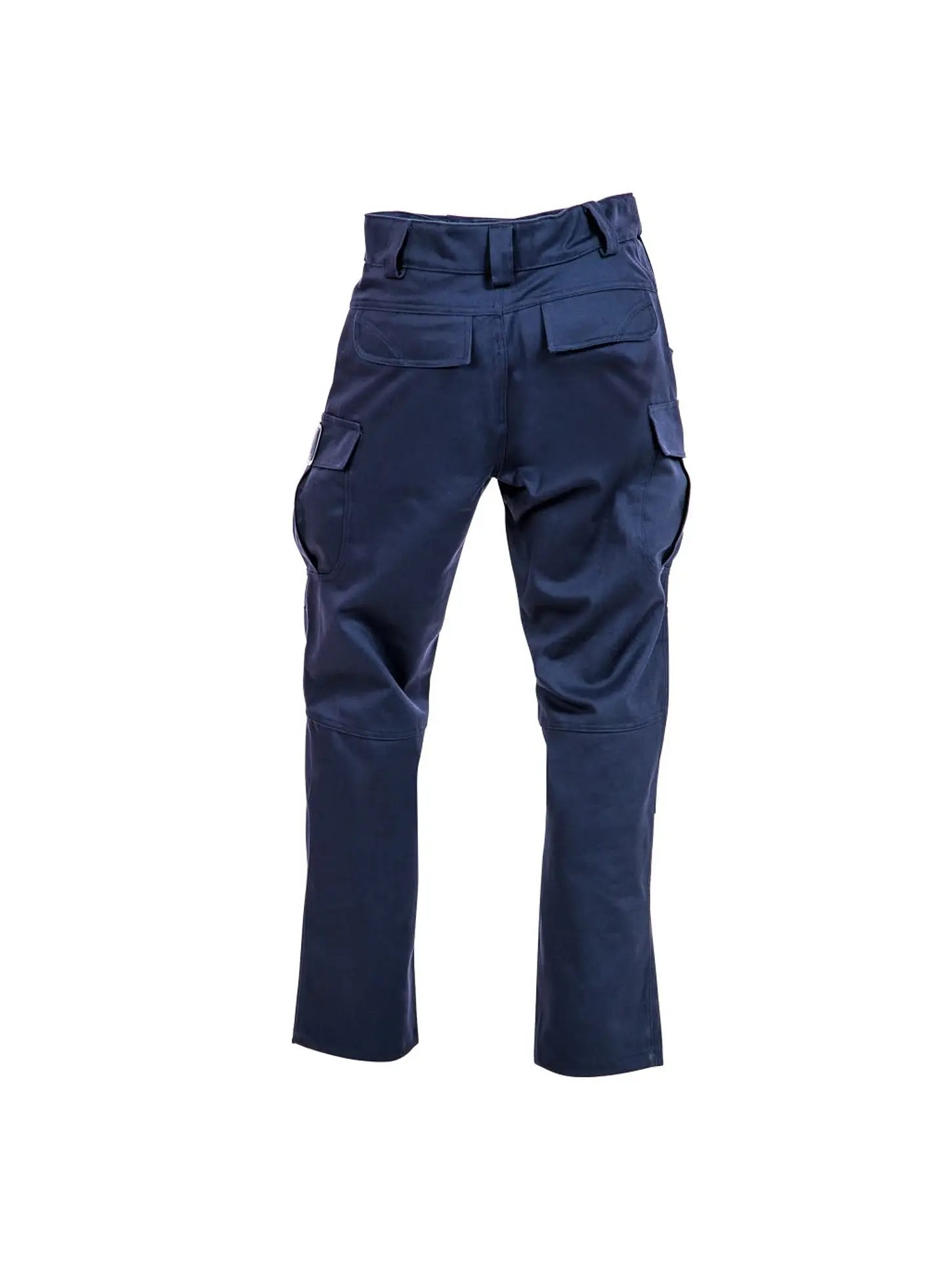 Pantalón Ignífugo Sves 2