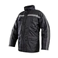 Parka Térmica Blackbull Basic Hombre - Miniatura 1