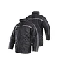 Parka Térmica Blackbull Basic Hombre - Miniatura 2