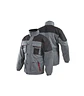 Parka Térmica Ejecutiva Legend - Miniatura 1