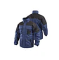 Parka Térmica Ejecutiva Legend - Miniatura 2