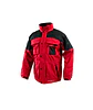 Parka Térmica Ejecutiva Legend - Miniatura 3