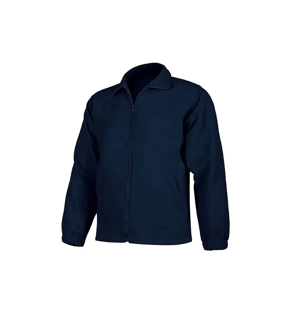 Polar Básico Black Bull 1