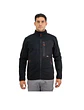 Polar HW No Wind Pro Hombre - Miniatura 1