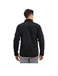 Polar HW No Wind Pro Hombre - Miniatura 2