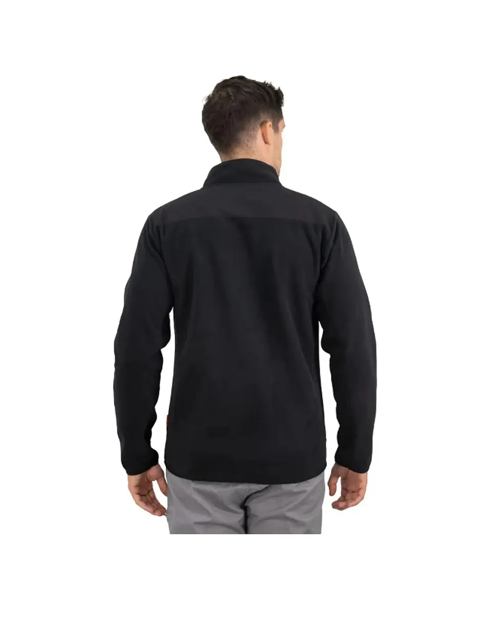 Polar HW No Wind Pro Hombre 2