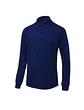 Polera Pique Atox Manga Larga Hombre - Miniatura 1