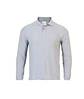 Polera Pique Atox Manga Larga Hombre - Miniatura 3