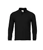 Polera Pique Atox Manga Larga Hombre - Miniatura 2