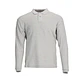Polera Pique M/L 80/20 Hombre - Miniatura 2