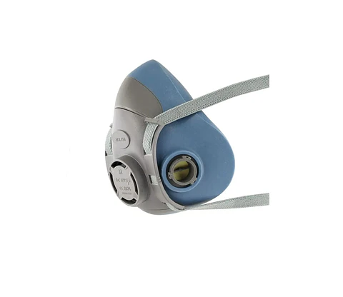 Respirador Activex Silicona ATX 150
