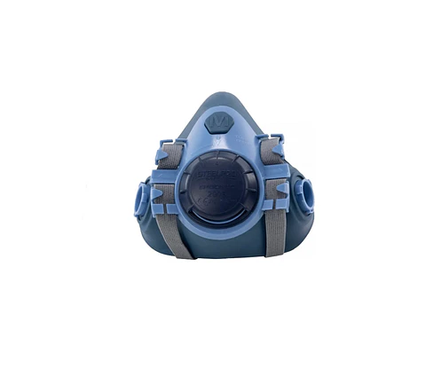 Respirador Ergonic 200S