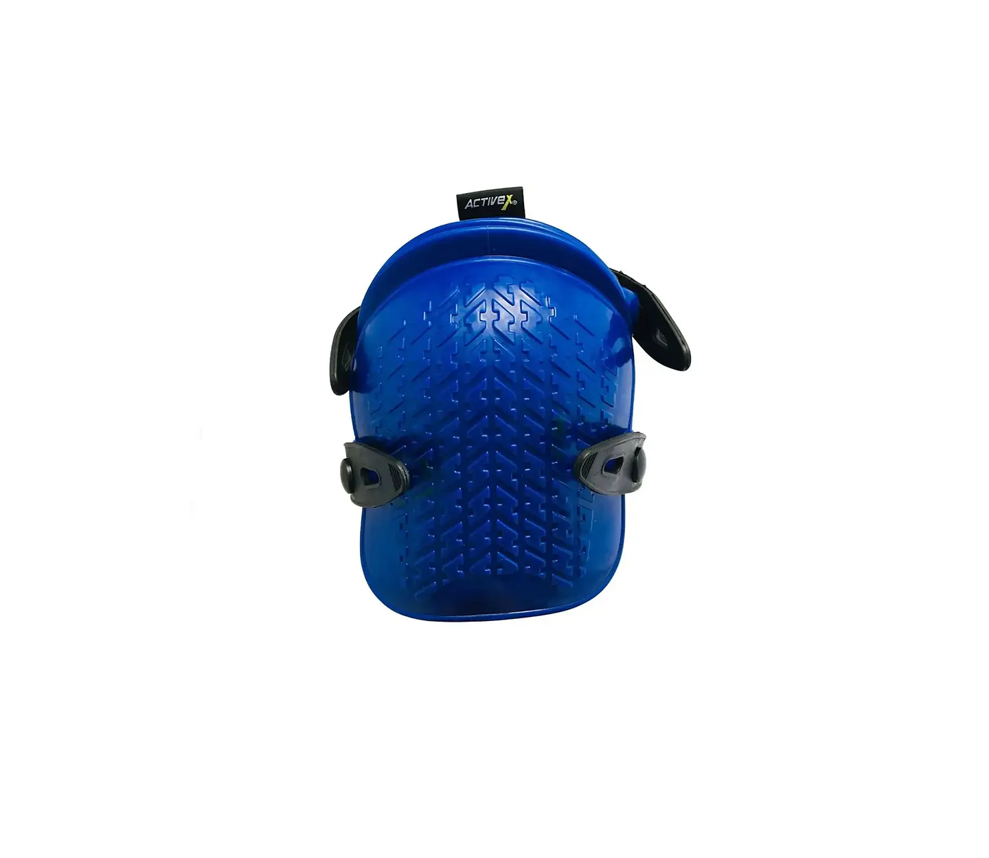 Rodillera Activex Ultraflex KN2 1