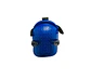 Rodillera Activex Ultraflex KN2 - Miniatura 1