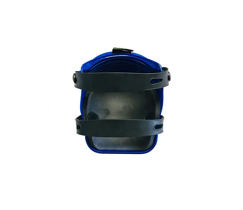 Rodillera Activex Ultraflex KN2