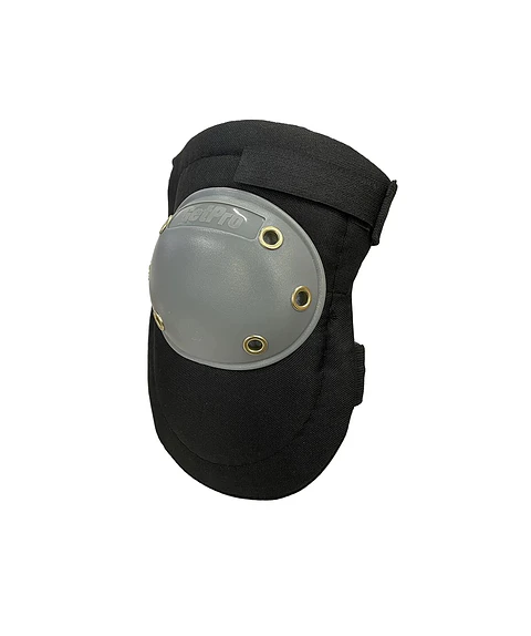 Rodillera GetPro