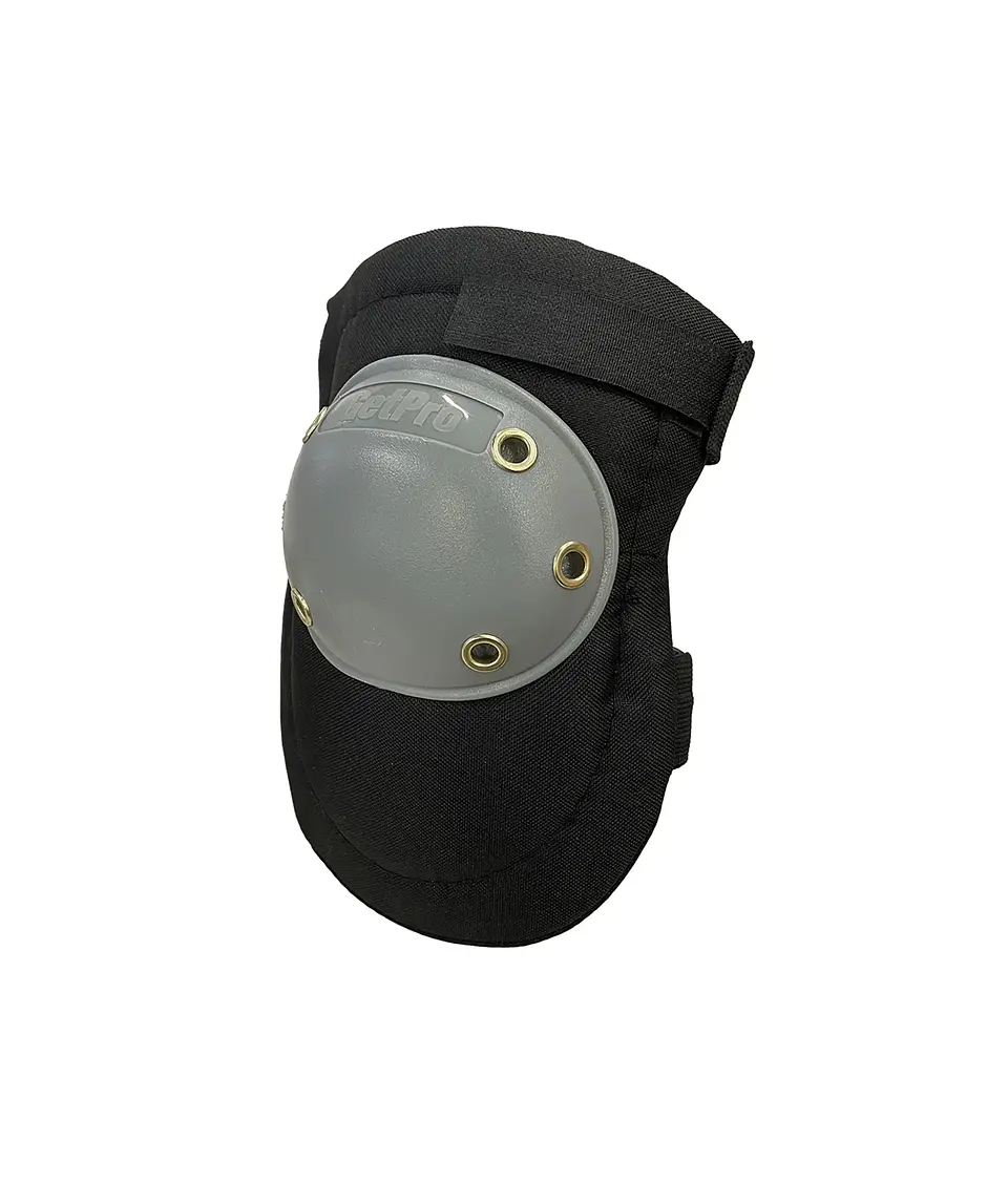 Rodillera GetPro 1
