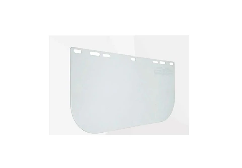 Visor Black Bull 8x16 Sin Borde