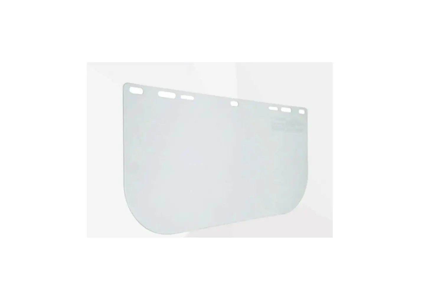 Visor Black Bull 8x16 Sin Borde 1