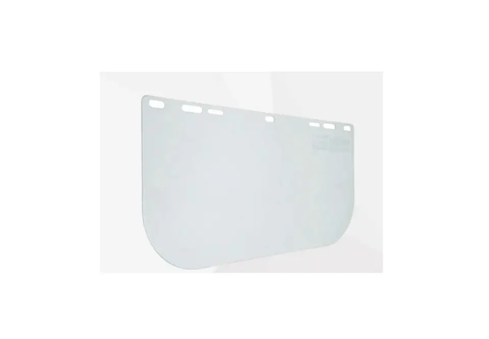 Visor Black Bull 8x16 Sin Borde 1