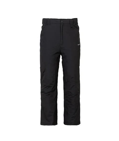 Pantalón Térmico Geolite HOMBRE