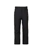 Pantalón Térmico Geolite HOMBRE - Miniatura 1