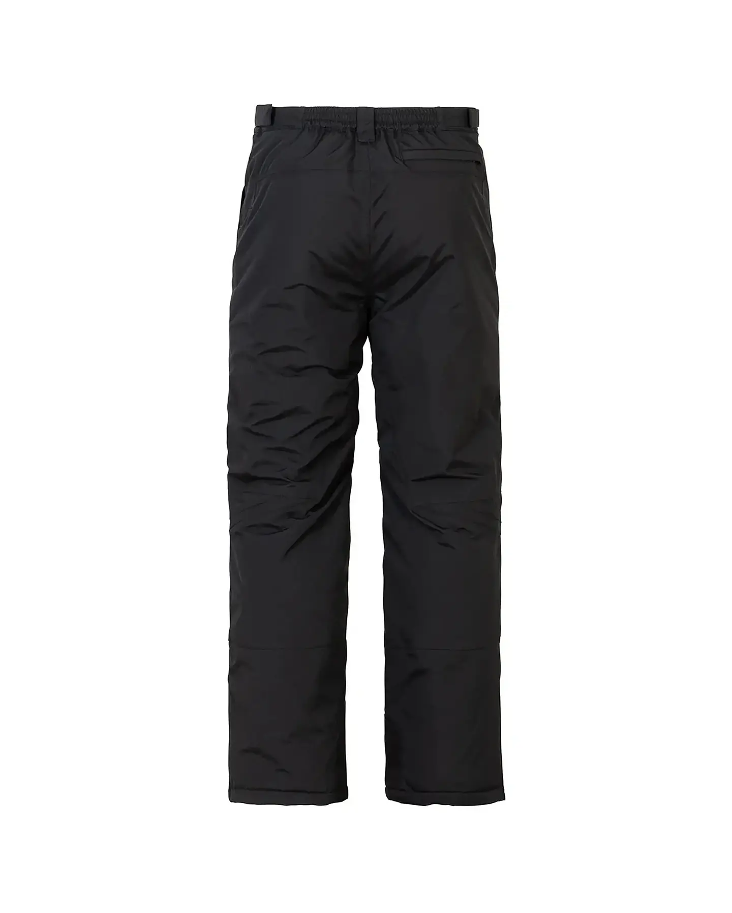 Pantalón Térmico Geolite HOMBRE 2