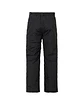 Pantalón Térmico Geolite HOMBRE - Miniatura 2