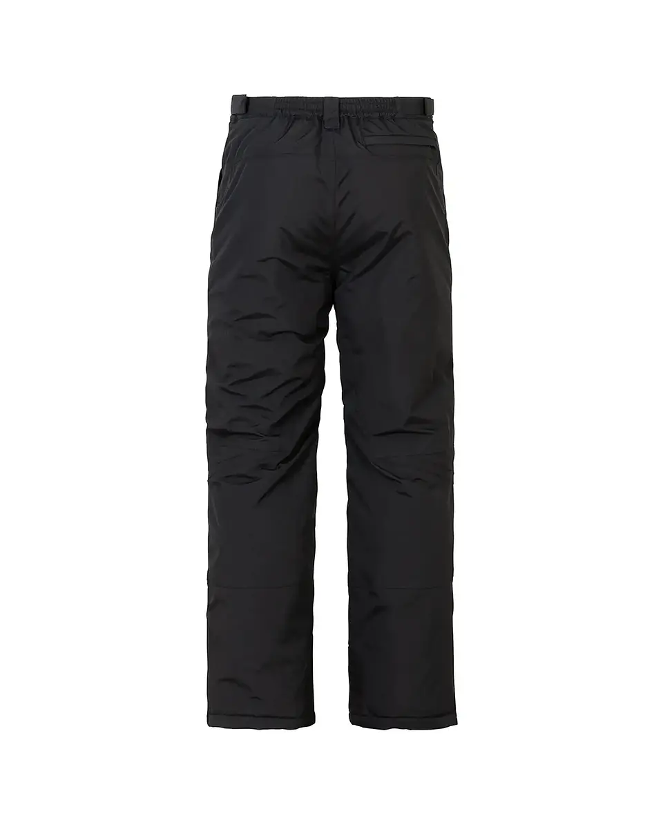 Pantalón Térmico Geolite HOMBRE 2