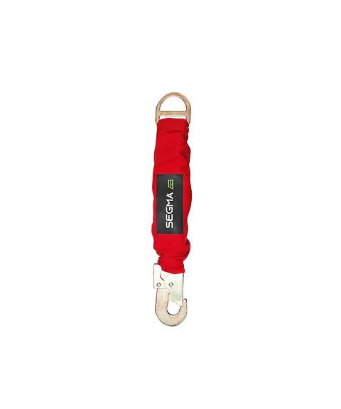 Amortiguador Prince con Funda Ignífuga