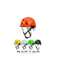 Casco Raptor Dieléctrico - Miniatura 6