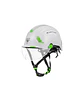 Casco Raptor Dieléctrico - Miniatura 3