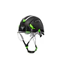 Casco Raptor Dieléctrico - Miniatura 5