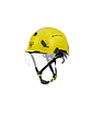 Casco Raptor Dieléctrico - Miniatura 2