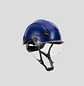 Casco con Visor Protection II - Miniatura 3
