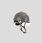 Casco con Visor Protection II - Miniatura 9