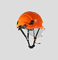 Casco con Visor Protection II - Miniatura 6