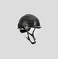 Casco con Visor Protection II - Miniatura 10